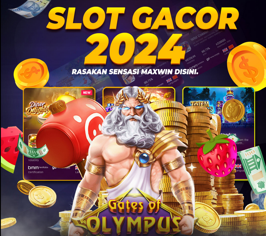 slots lucky brasil paga mesmo